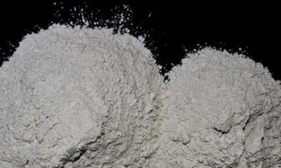 2023纳米银行业市场发展现状趋势：纳米银产品高端化趋势明显