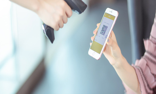 中国收款机行业市场机遇深度调研分析2023