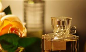 各香水品牌未来在中国的发展机会如何？中国香水行业市场发展现状分析2023