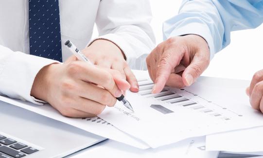 信贷总量保持稳步增长 2023年中国商业银行信贷行业发展现状分析