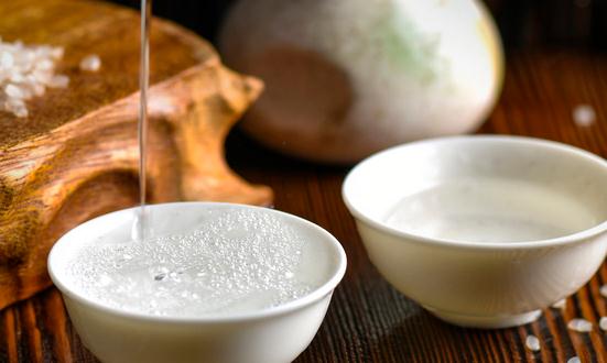 汾酒行业营收现状分析 中国汾酒行业发展前景研究