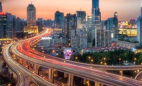 我国交通节能减排行业前景十分广阔 2023年中国交通节能减排行业发展现状