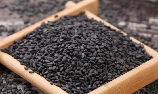 提升芝麻产业品牌价值 2023芝麻行业行业发展前景分析