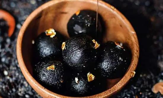 芝麻深加工行业发展现状及效益分析：芝麻深加工有巨大市场空间和潜力