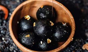 芝麻深加工行业发展现状及效益分析：芝麻深加工有巨大市场空间和潜力