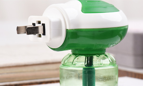 驱蚊赛道国货龙头今日上市 驱蚊用品行业市场前景研究分析