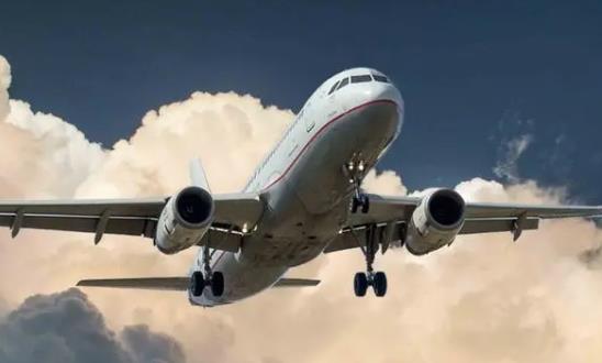 生物燃料是大势所趋 航空煤油行业发展前景分析及进出口数据