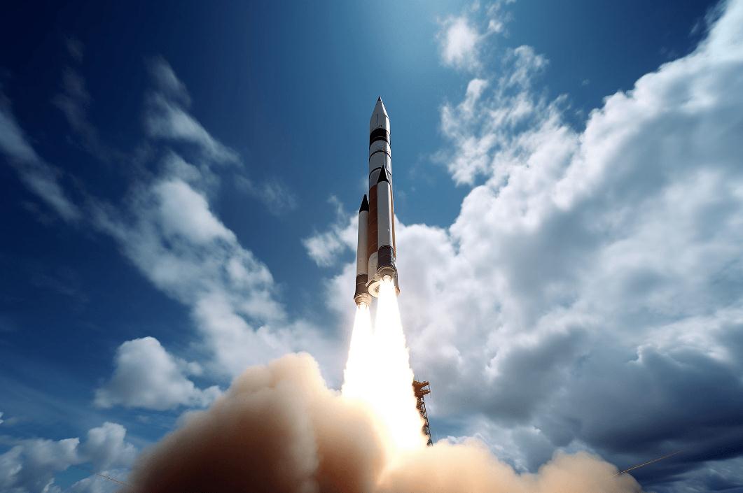 卫星导航定位终端产品总销量 2023我国卫星导航产业总体产值