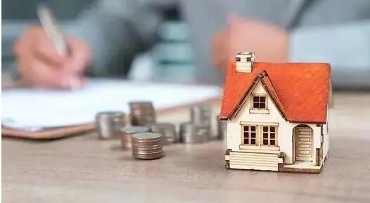 2023年房屋租赁行业发展趋势分析