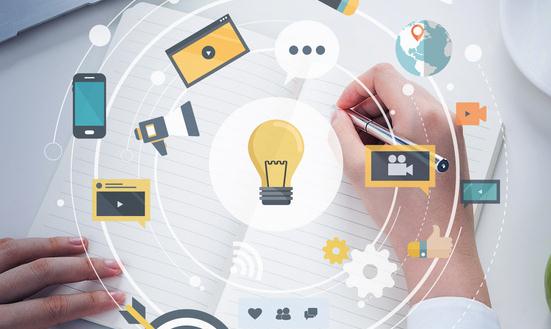 高等职业教育的发展现状与未来发展趋势分析