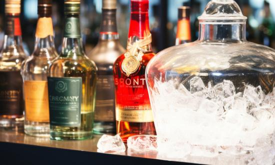 2024年燃气热水器行业市场发展现状预测