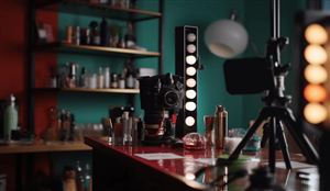 2023年演出市场规模达到900亿元以上