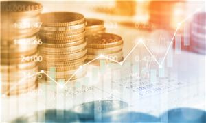 公募基金管理规模如何 9月公募基金发行数据分析