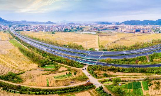 中国公路工程承包市场趋势分析 中国公路工程承包市场投资策略研究