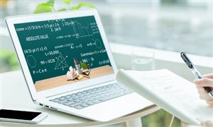 教育装备大会召开在即 华为智慧教育产品鸿蒙未来教室将亮相