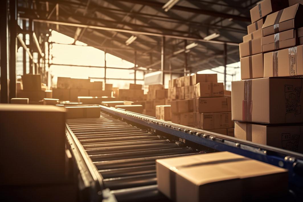 2023全球黄金需求总量达到2460吨