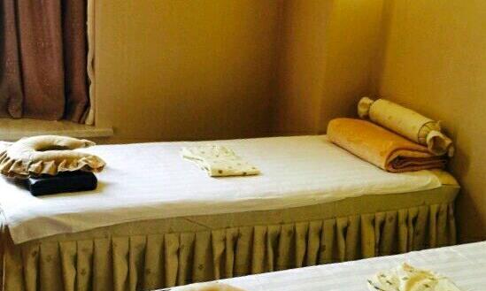 中国经络调理养生行业发展前景需求分析