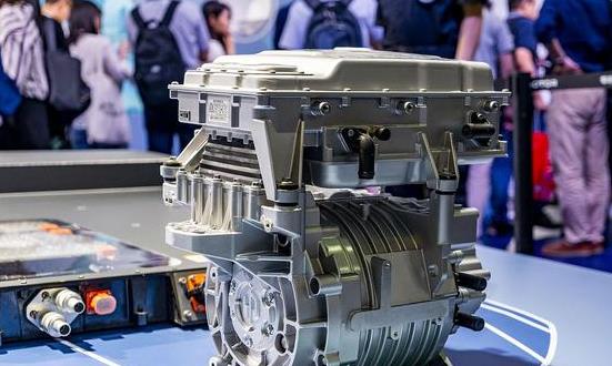 预计到2025年中国新能源驱动电机市场规模将突破150.8亿元