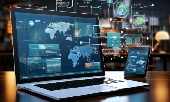 2023中国融合通信行业市场前瞻