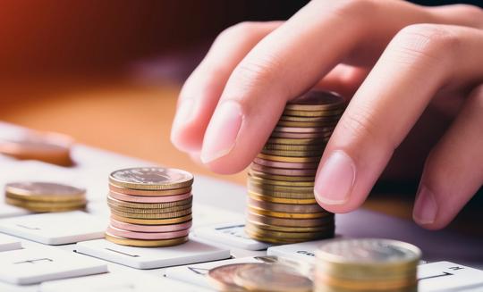 2023年中国电力金融行业发展分析