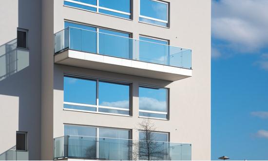 楼宇自动控制系统需求预测：楼宇自动控制系统行业市场调查分析