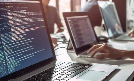 IT运维管理行业市场需求 IT运维管理行业发展规划研究