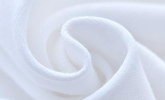 2023年功能面料行业发展现状分析