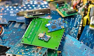 2023电子工业洁净工程行业市场调查分析