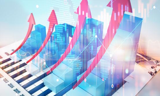 网红经济行业市场深度分析及趋势预测2023