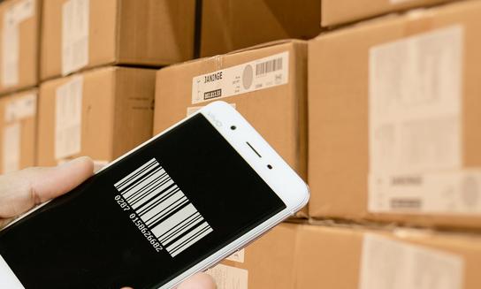 我国网络零售市场规模总体稳步增长 2023年中国网上商城行业发展现状