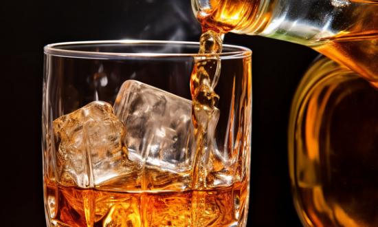 白兰地酒市场需求 白兰地酒市场发展策略分析