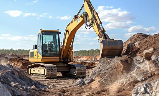 铅锌工业开始转向国际化经营 2023年中国铅锌矿行业市场发展现状