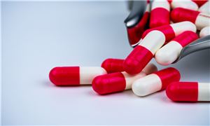 镇痛药市场如何 镇痛药市场深度分析