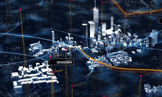 国内各地纷纷建立起模具产业园 2023年智能模具产业发展现状分析