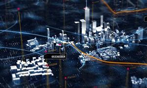 国内各地纷纷建立起模具产业园 2023年智能模具产业发展现状分析