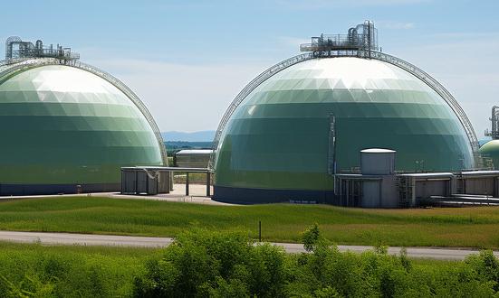 生物发酵行业发展前景 2023生物发酵行业市场调研