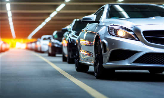 共享出行行业市场如何 共享出行行业市场前瞻分析