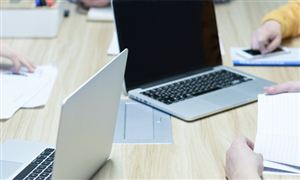 2023互联网+企业大学行业市场研究分析