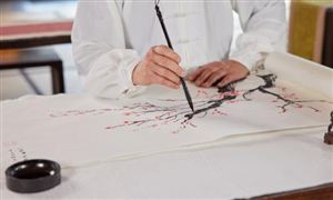 2023中国老年教育行业市场调查分析