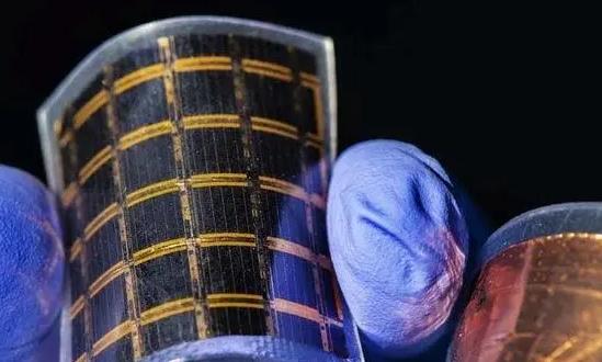 2023半导体激光器件行业发展前景及投资价值