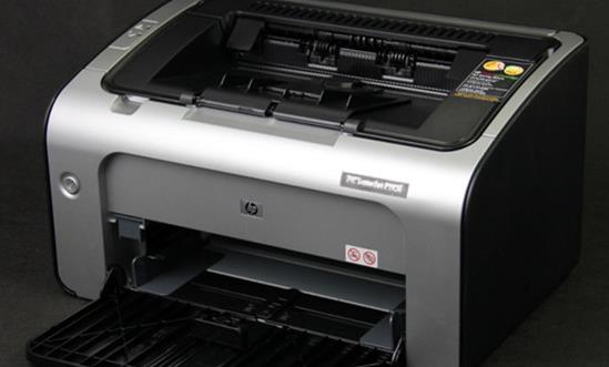 2023激光打印机行业发展前景及趋势