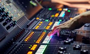 我国低压变频器市场规模将达303.84亿元 2023年中国低压变频器行业发展现状