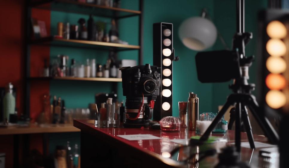 2023中国智能音箱线上监测零售量