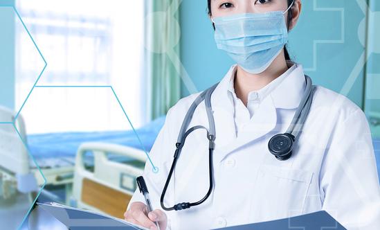 我国整形美容医院发展趋势如何？中国整形美容医院行业市场发展现状