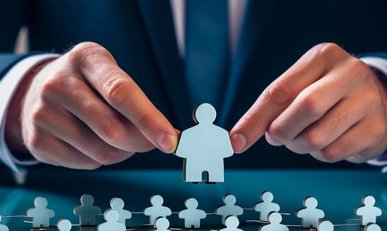 2023年中国公务员培训行业发展分析