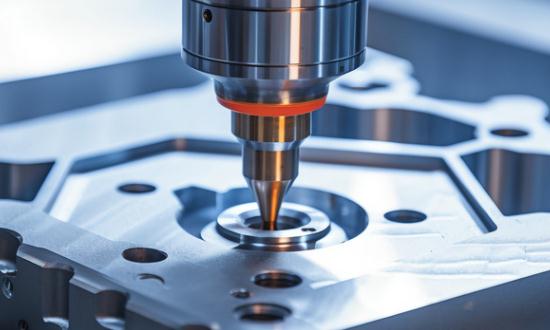 高纯钛市场全景分析:2024高纯钛市场趋向分析