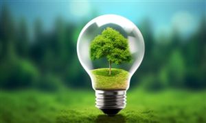 绿色电力行业市场调查分析及发展趋势研究2023