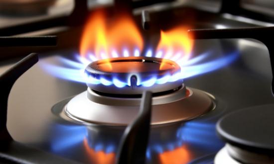 燃气灶市场供求分析:2024燃气灶市场趋向分析