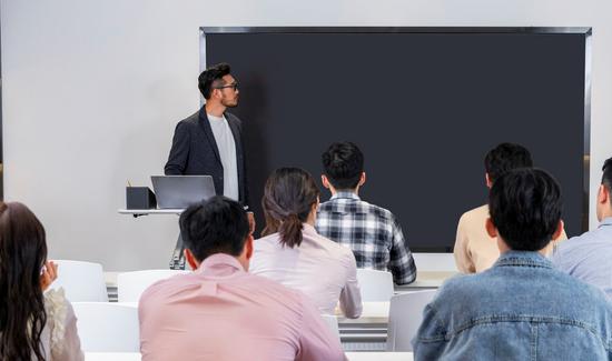 北京产权交易所交易金额超1200亿元 2023年中国产权交易机构行业发展现状