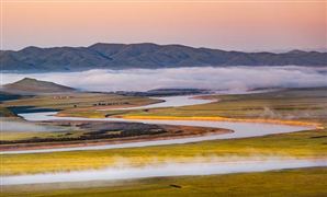 2023生态旅游行业市场需求 生态旅游行业发展现状分析